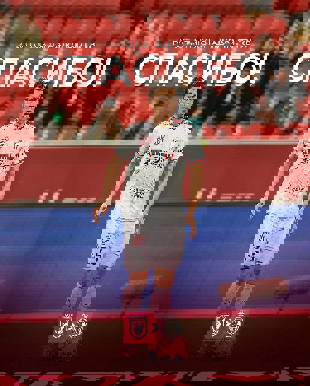 2206137