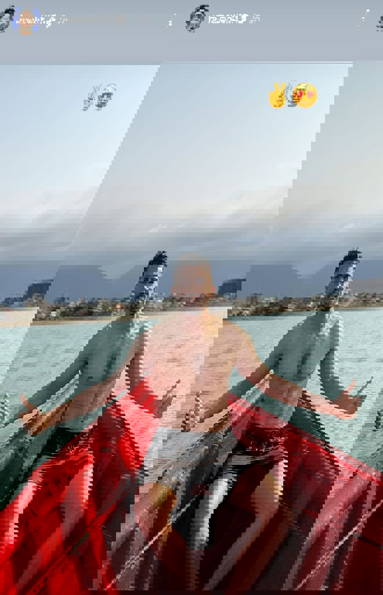 2206191