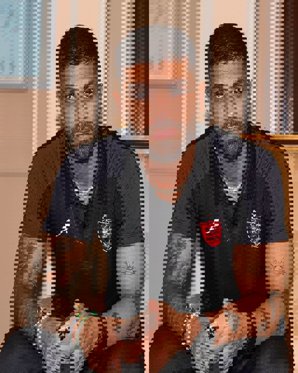 2206103