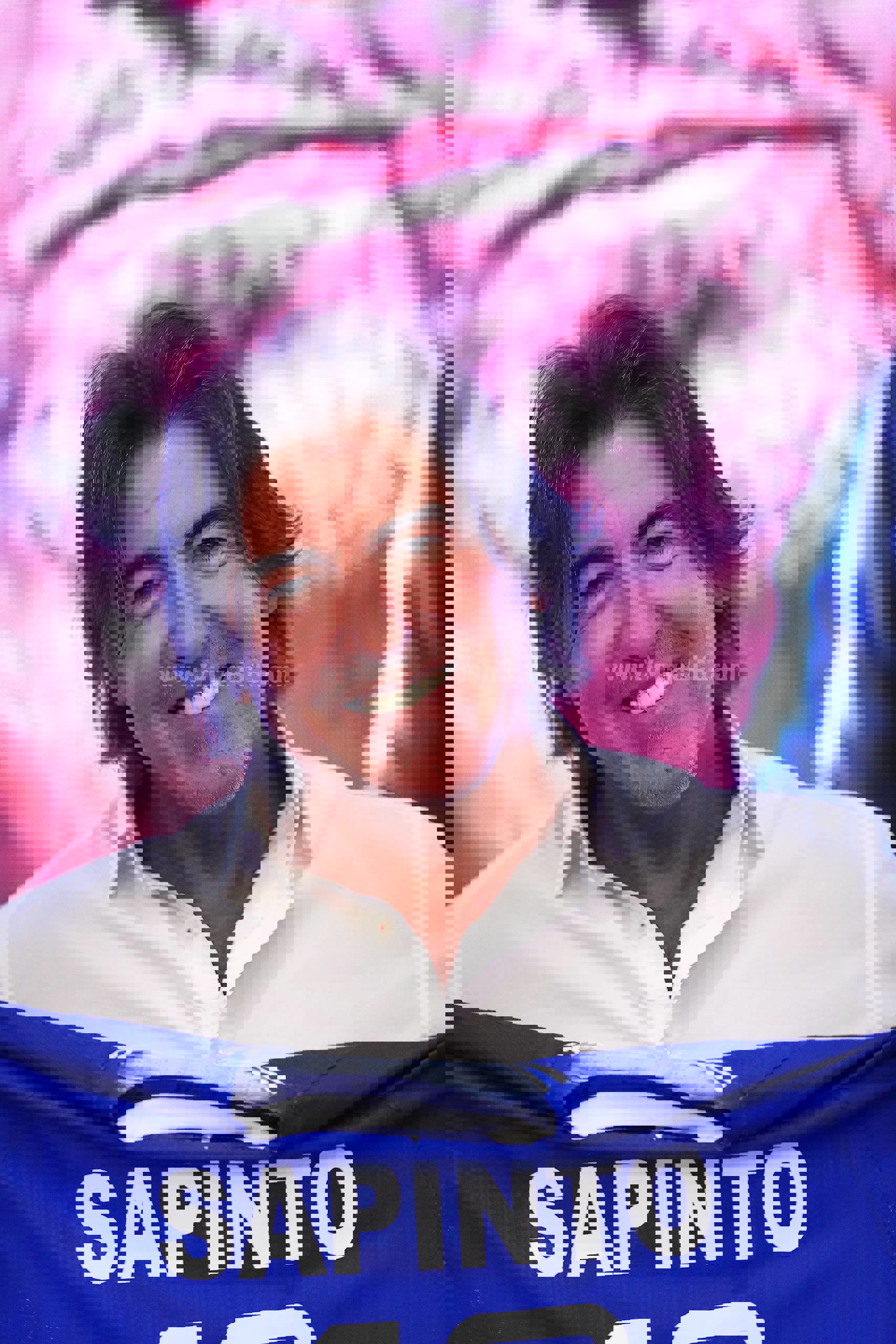 2206129
