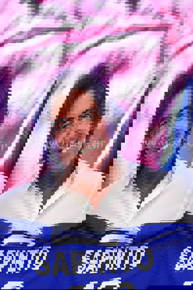 2206129