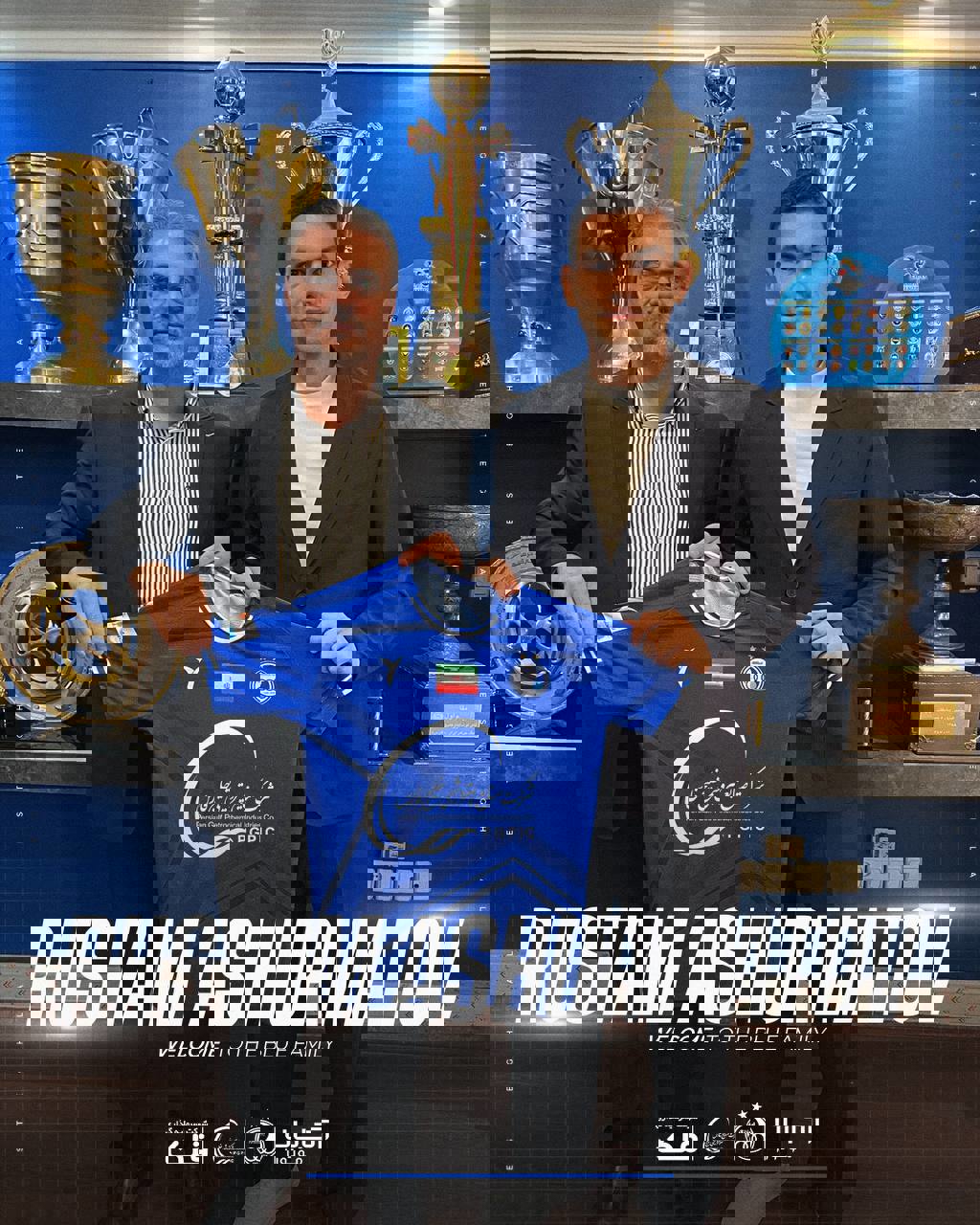 2206147