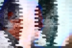 راه علاج خط حمله استقلال با ابوبکر و اسدی