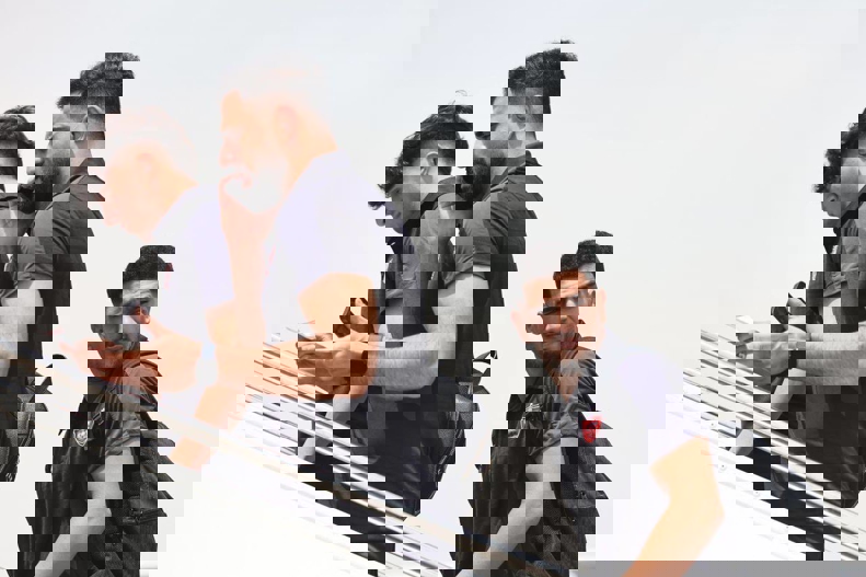 2206100