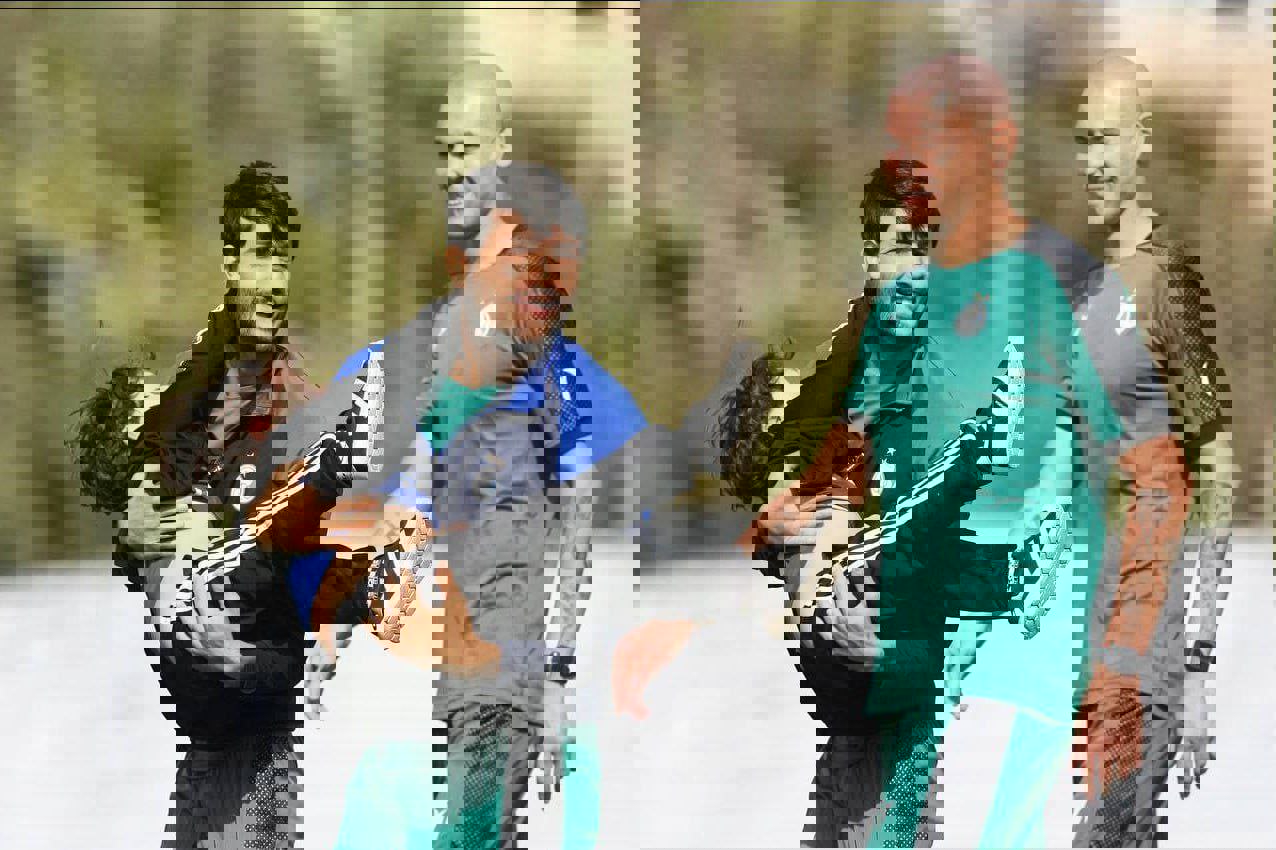 2206146