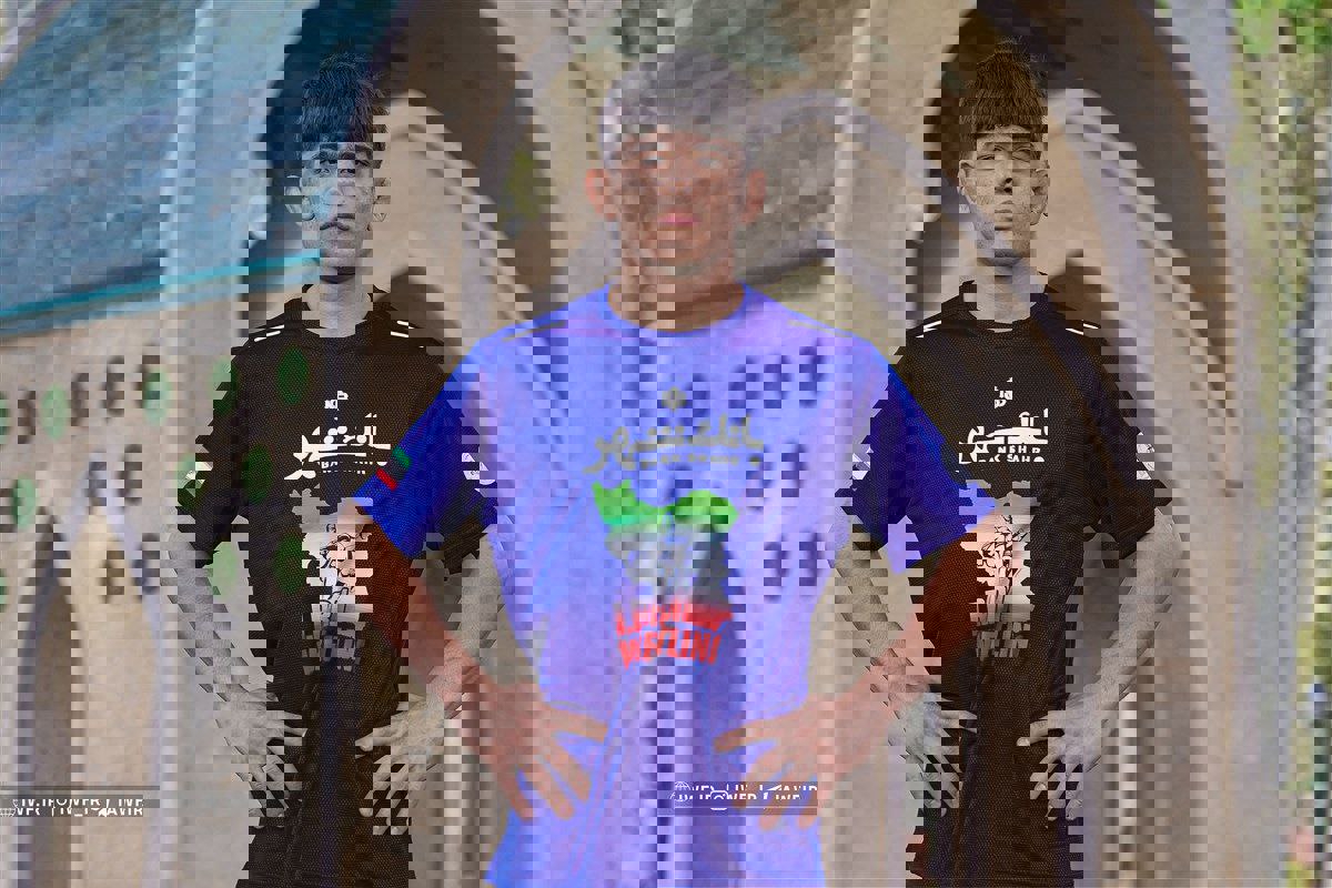 2206212