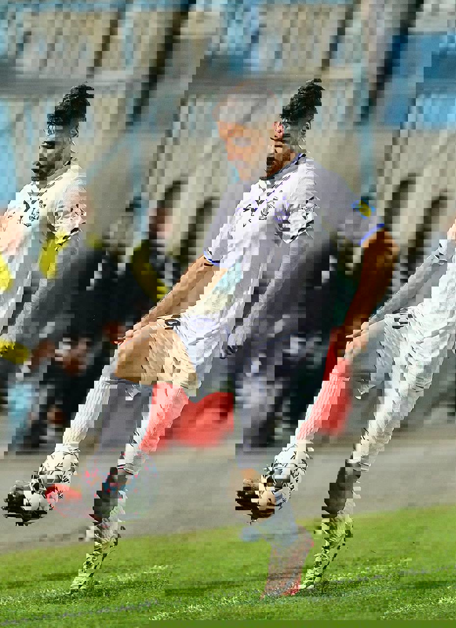 2206193