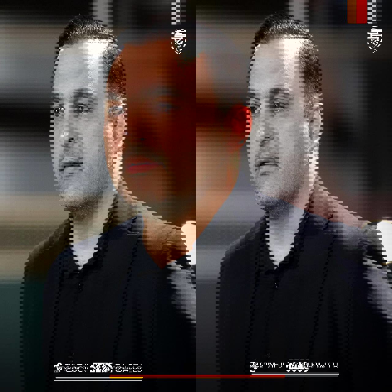 2206197