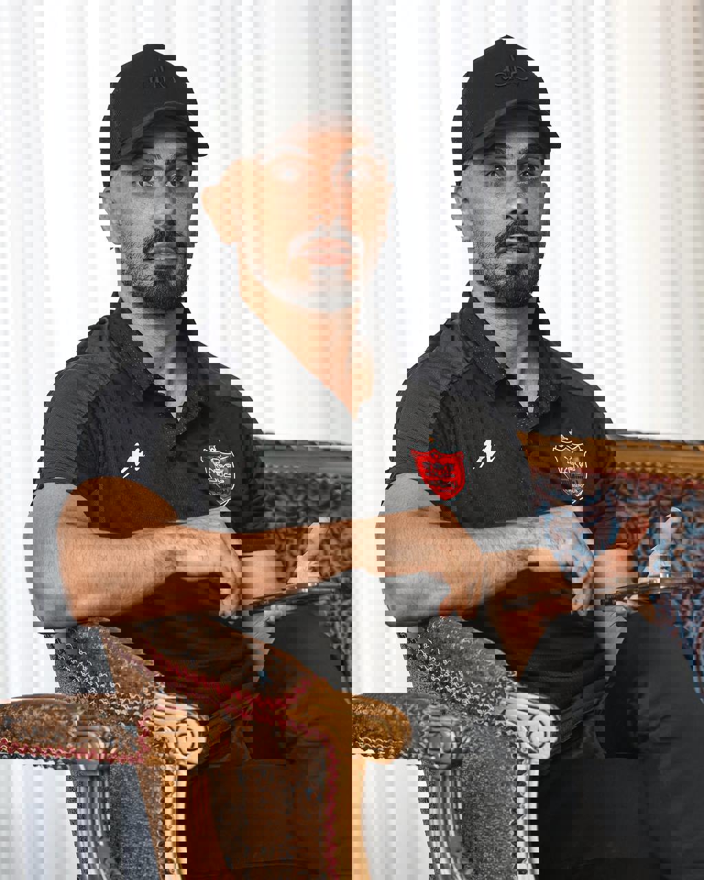 2206102