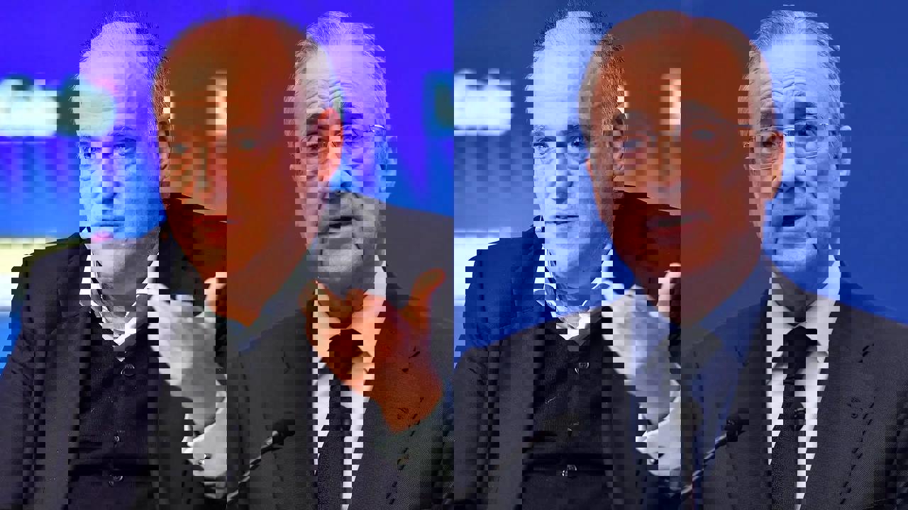 2206161