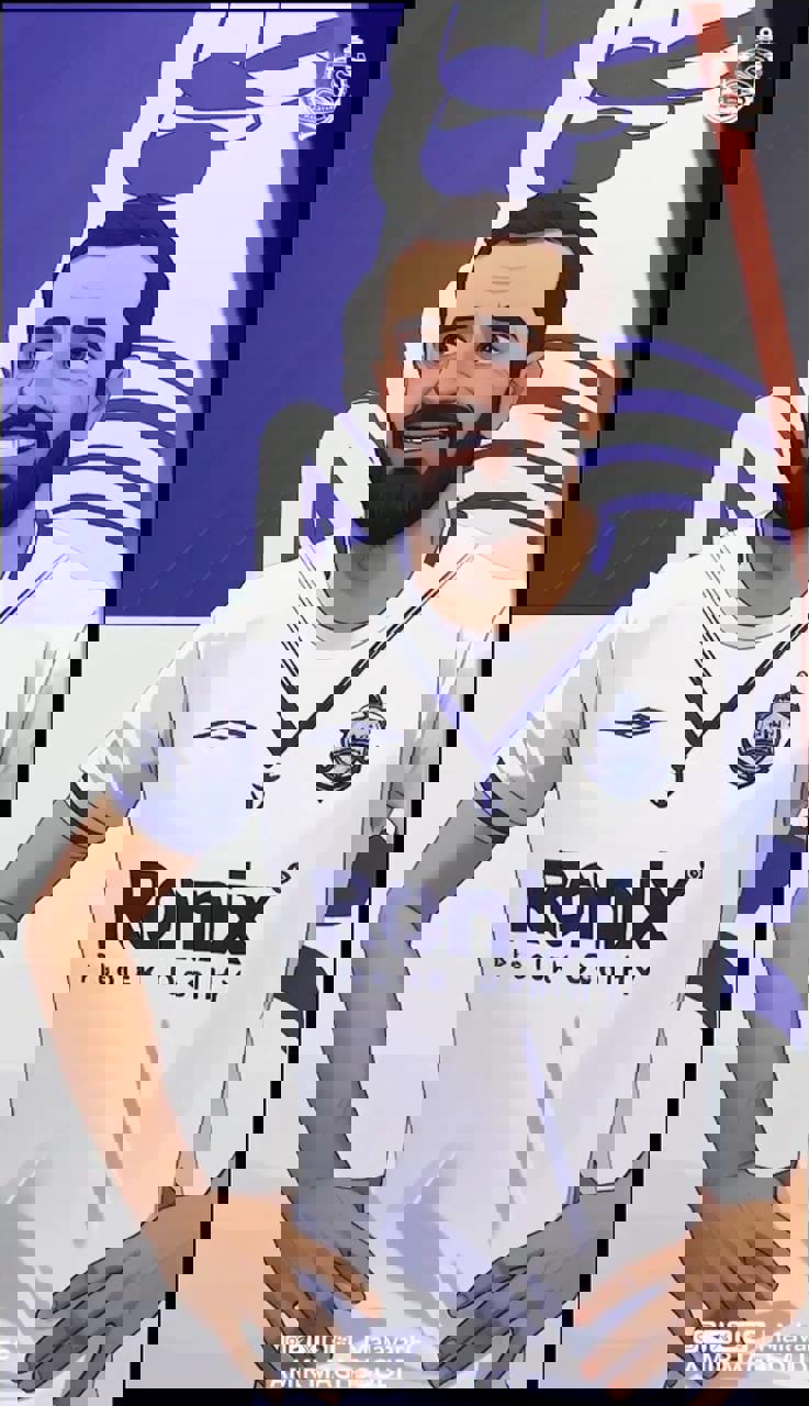 2206214