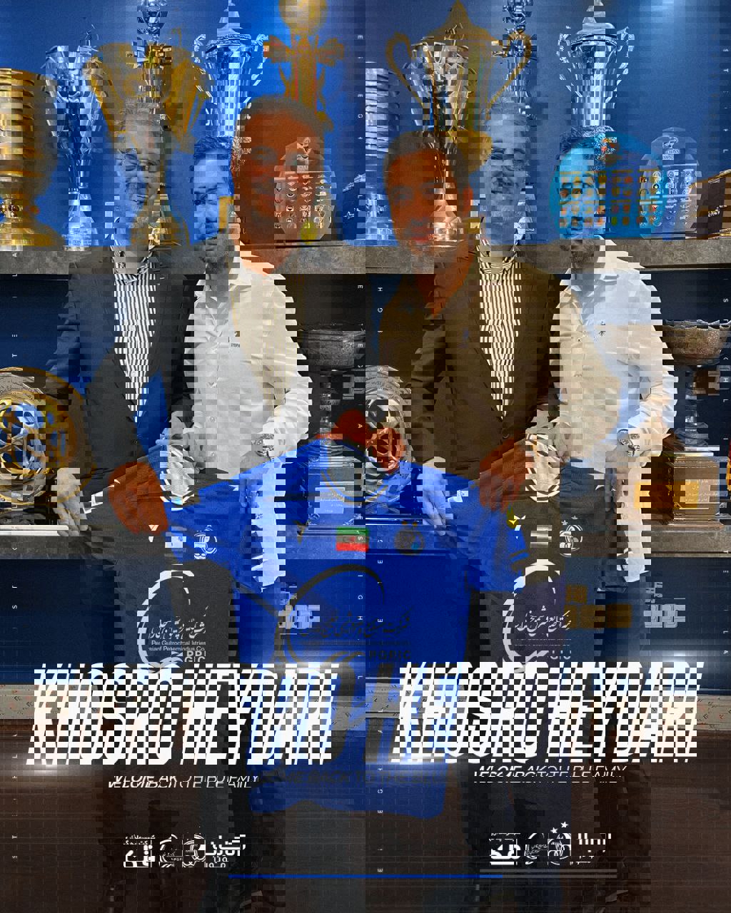 2206111