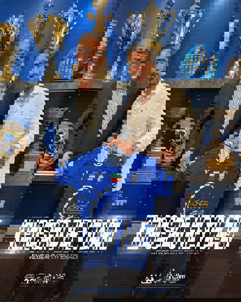 2206111
