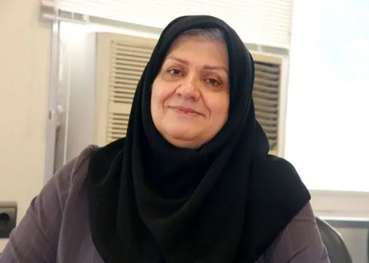امیدوارم تیم خوبی را روانه مسابقات کنیم / شجاعی: رقابت حسینی و فرعباسی اتفاق خوبی است