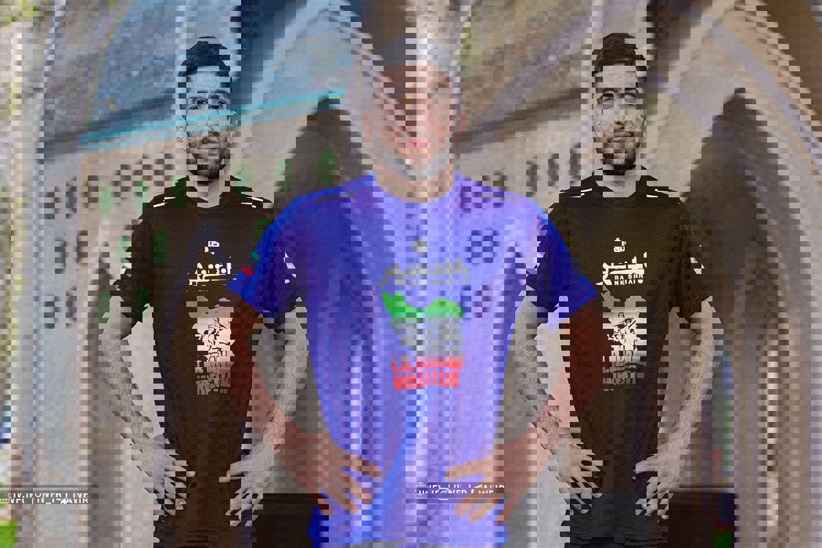 2206210