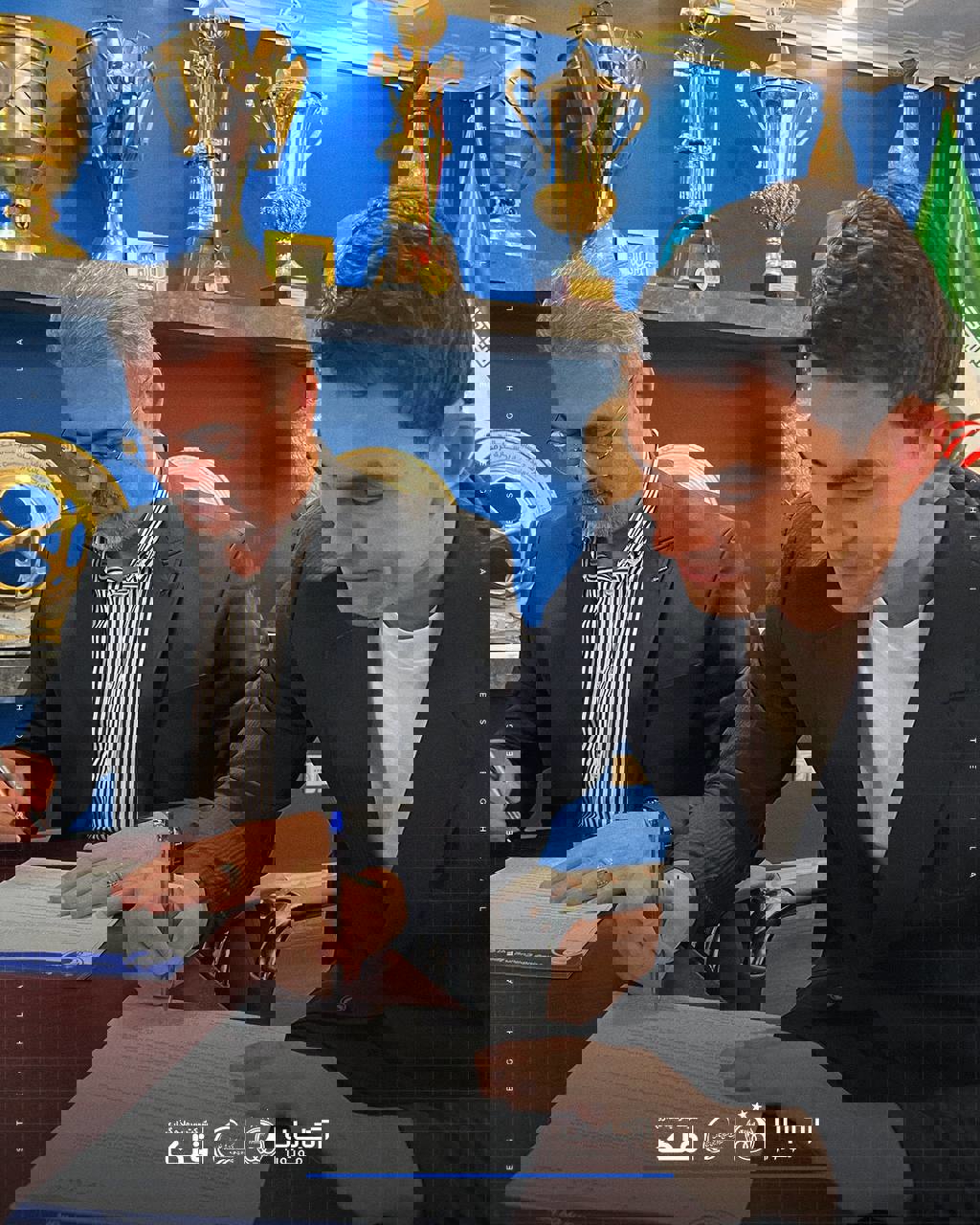2206145