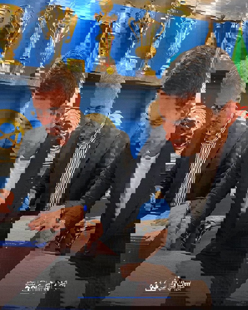 2206145