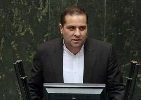 اولتیماتوم معاون وزیر به دوشغله های ورزش