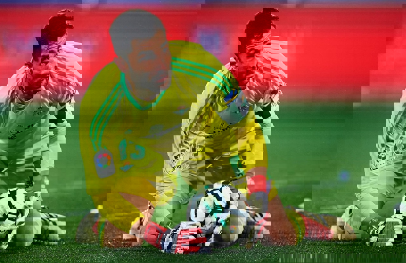 2206201