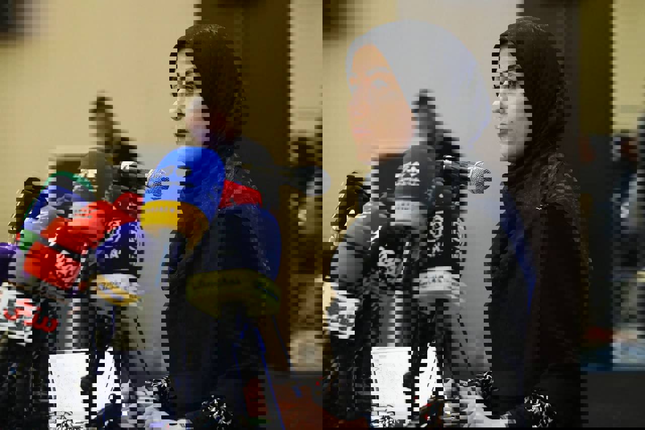 2206156