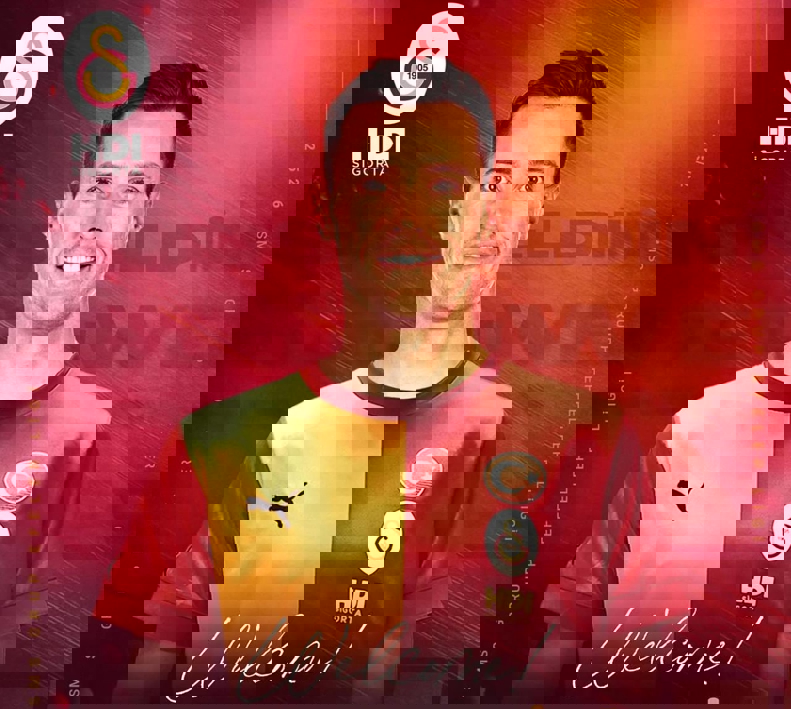 2206115