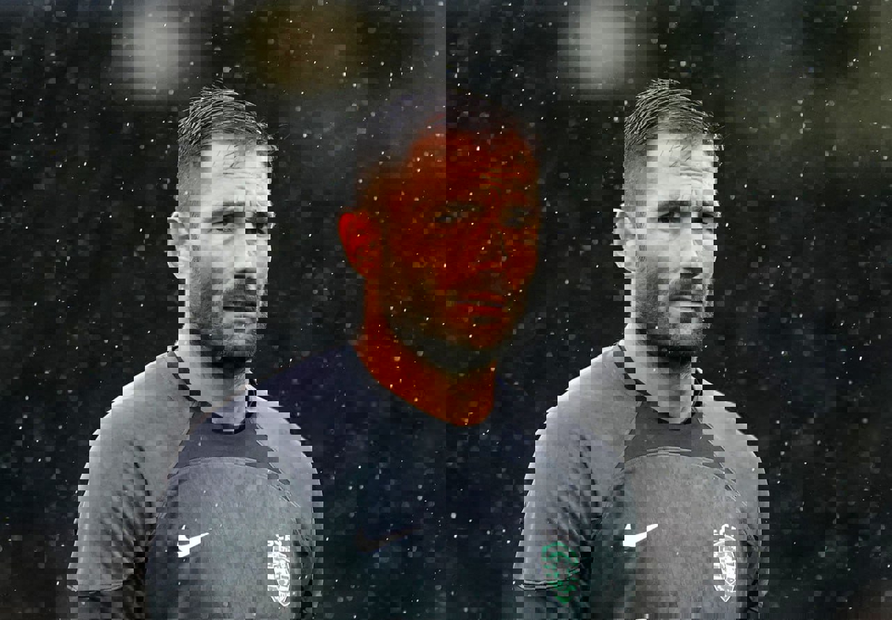 2206202