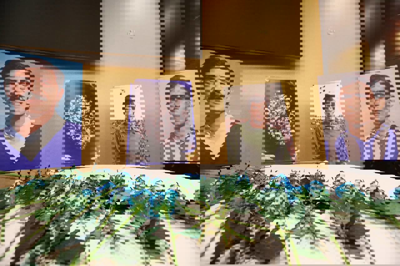 2206269