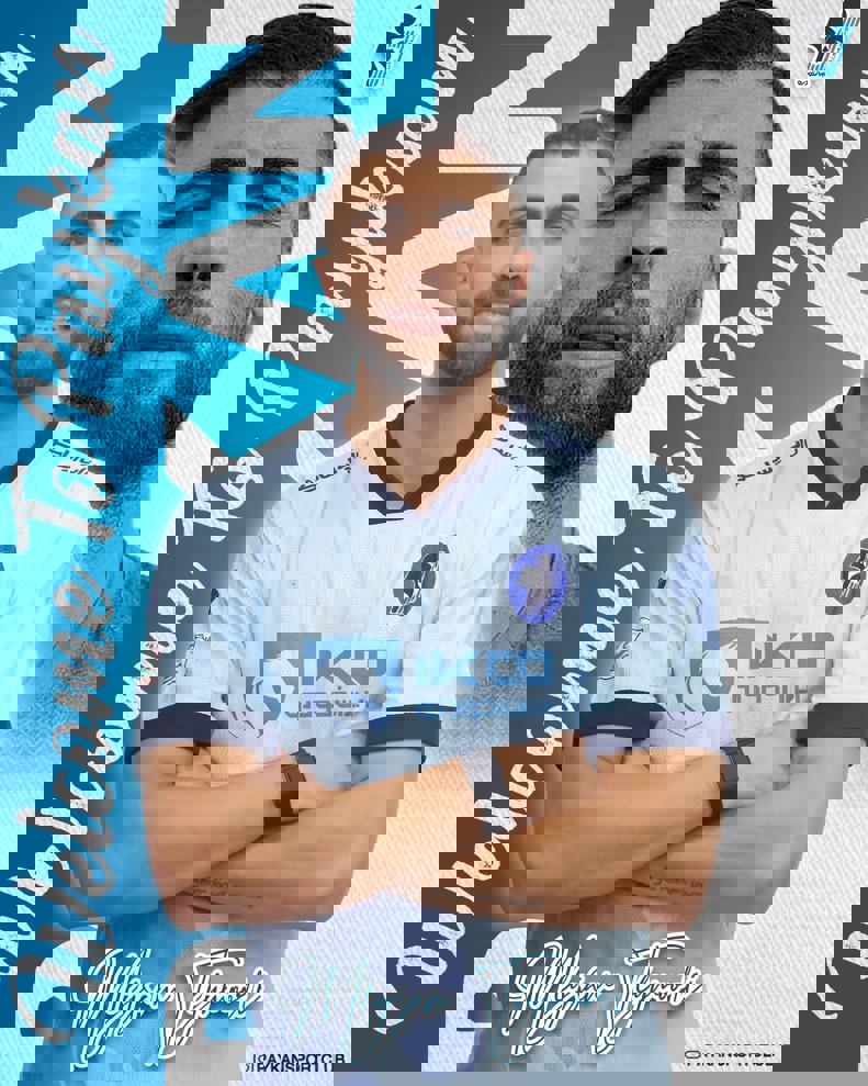 2206293