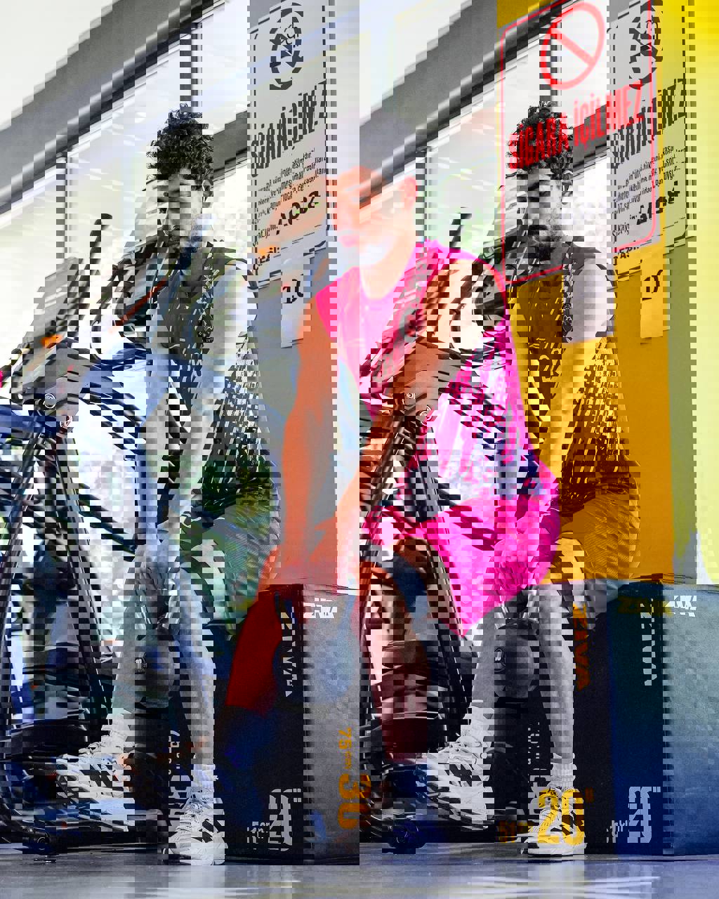 2206261