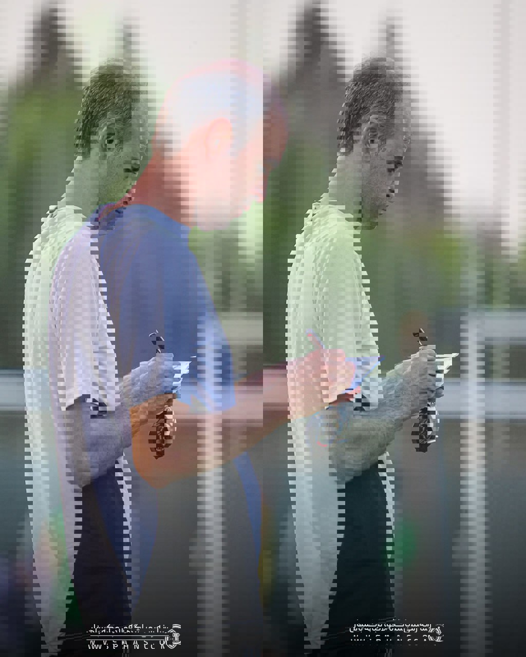 2206240