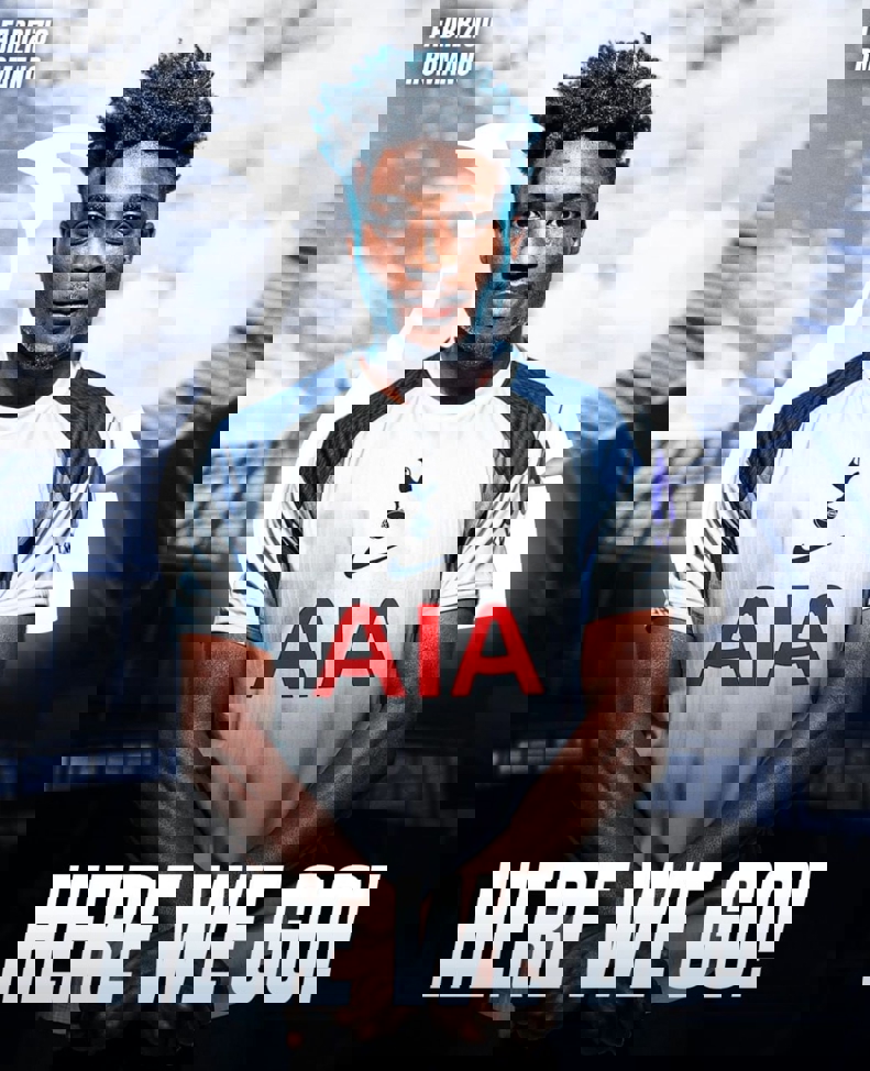 2206306
