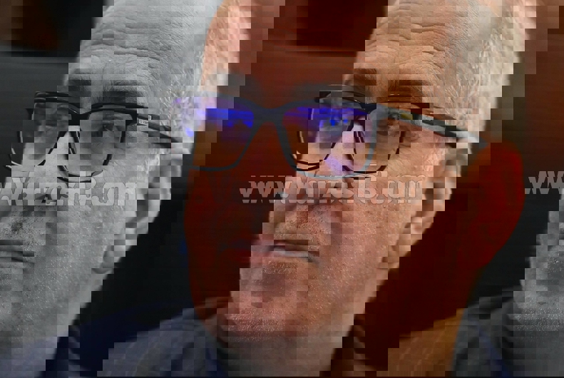 2206220