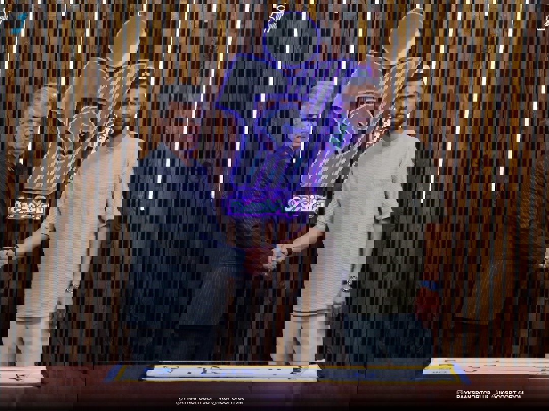 2206292