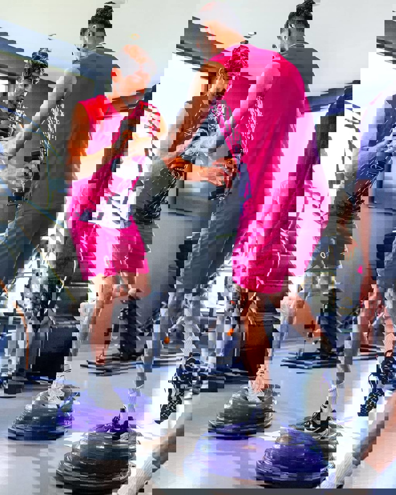 2206224
