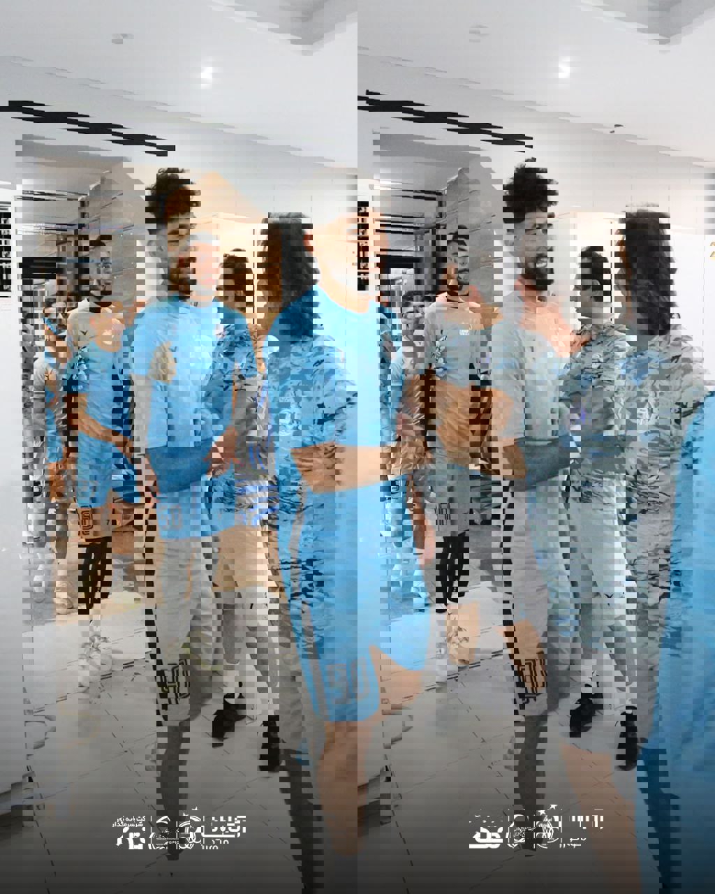 2206339
