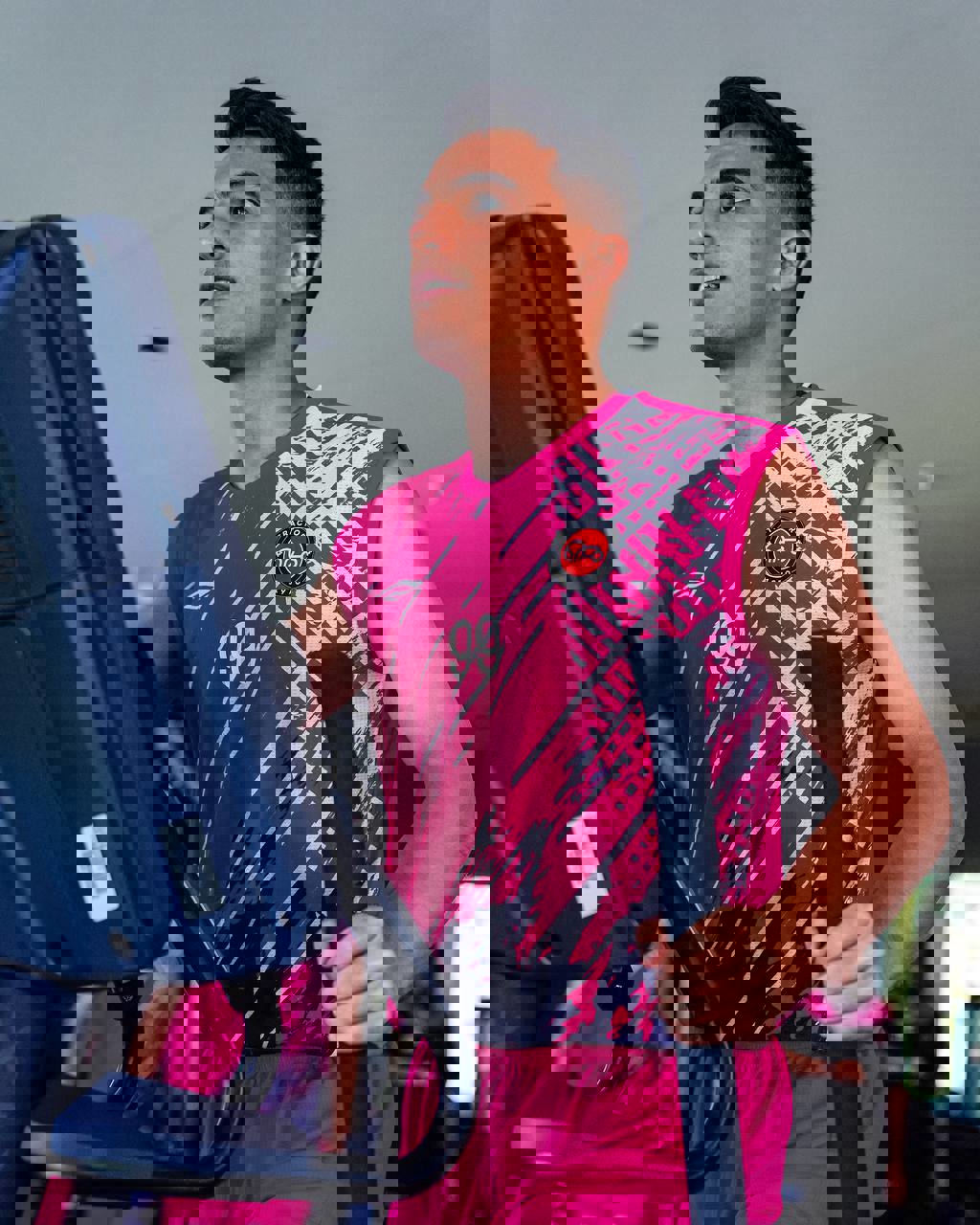 2206258
