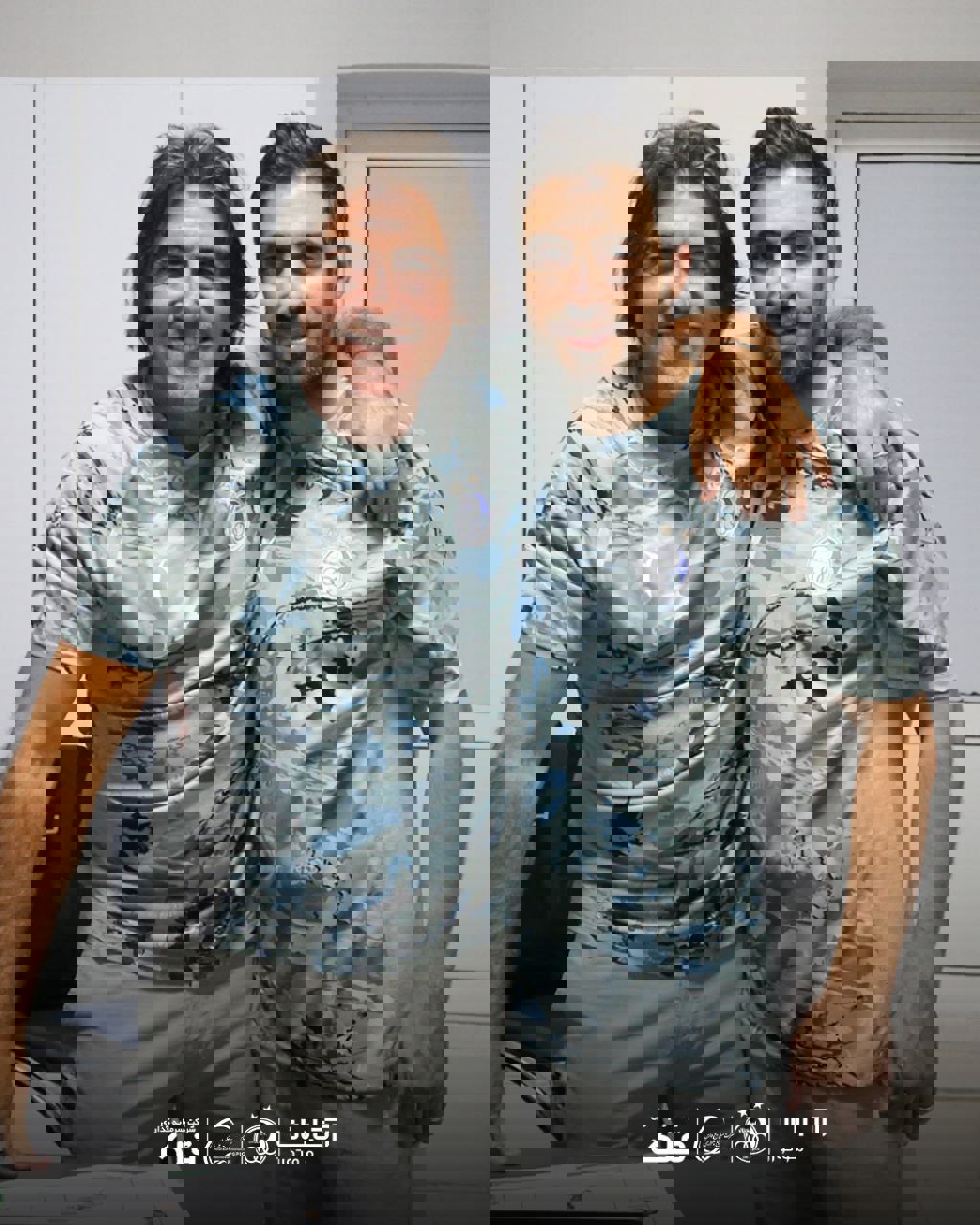 2206337