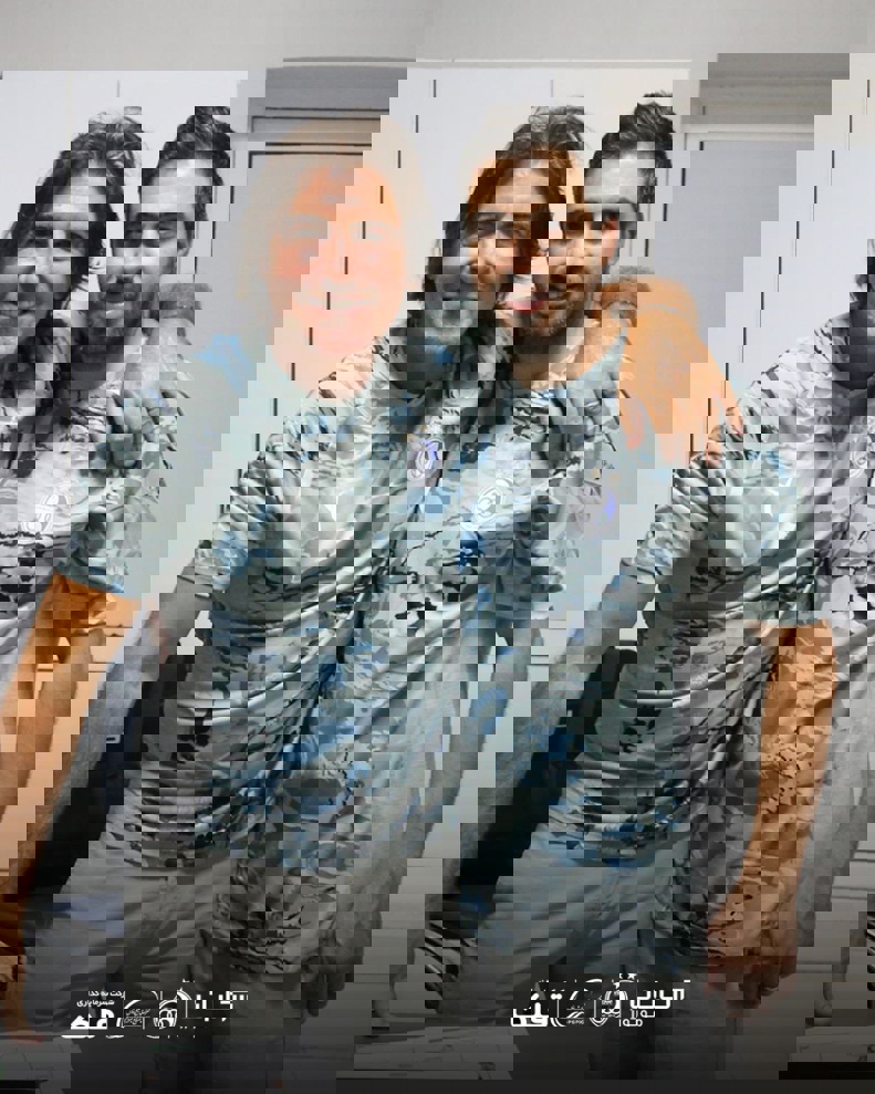 2206337