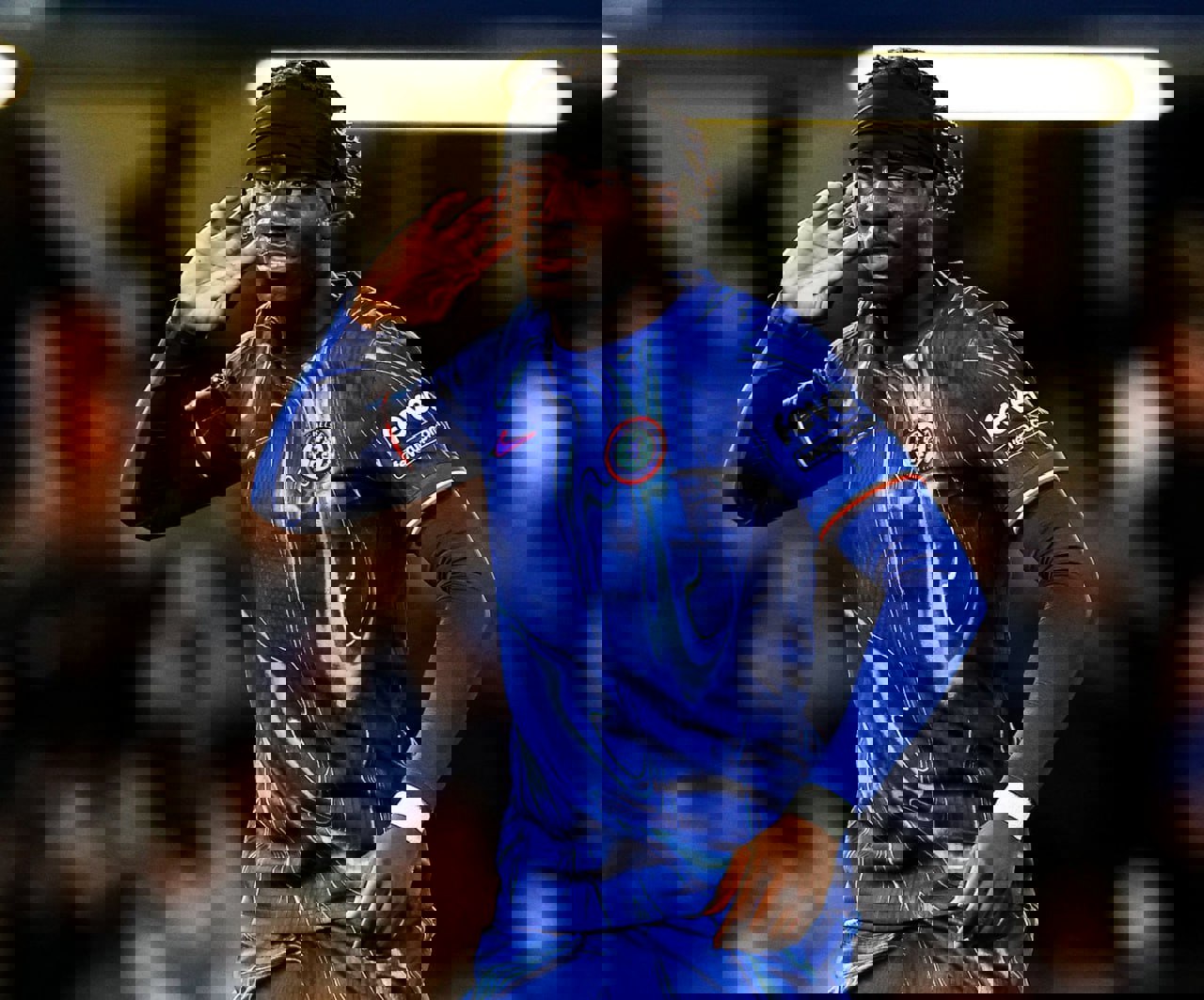 2206305
