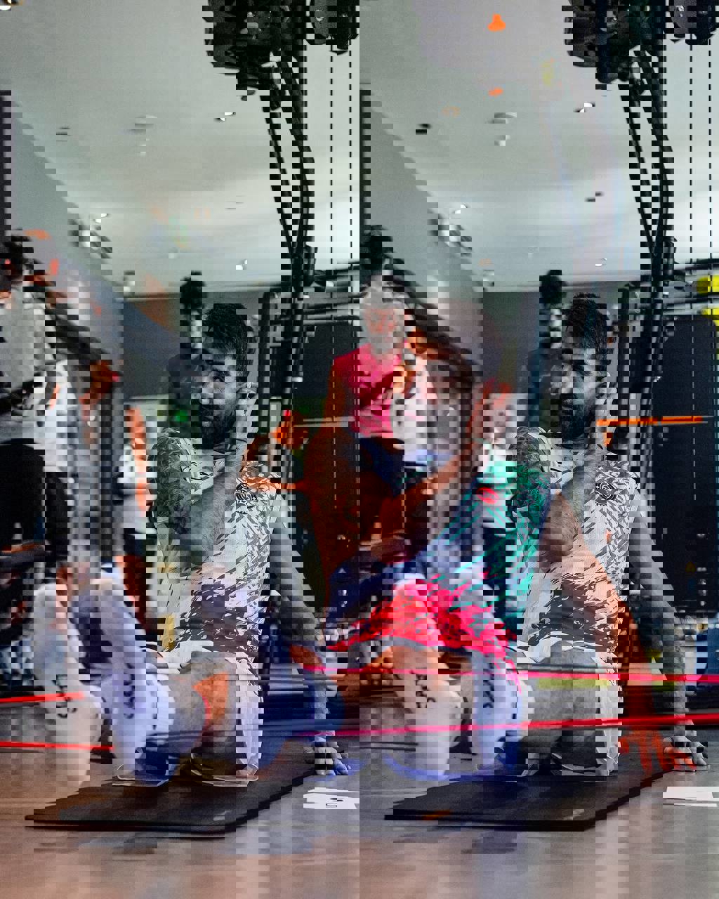 2206296