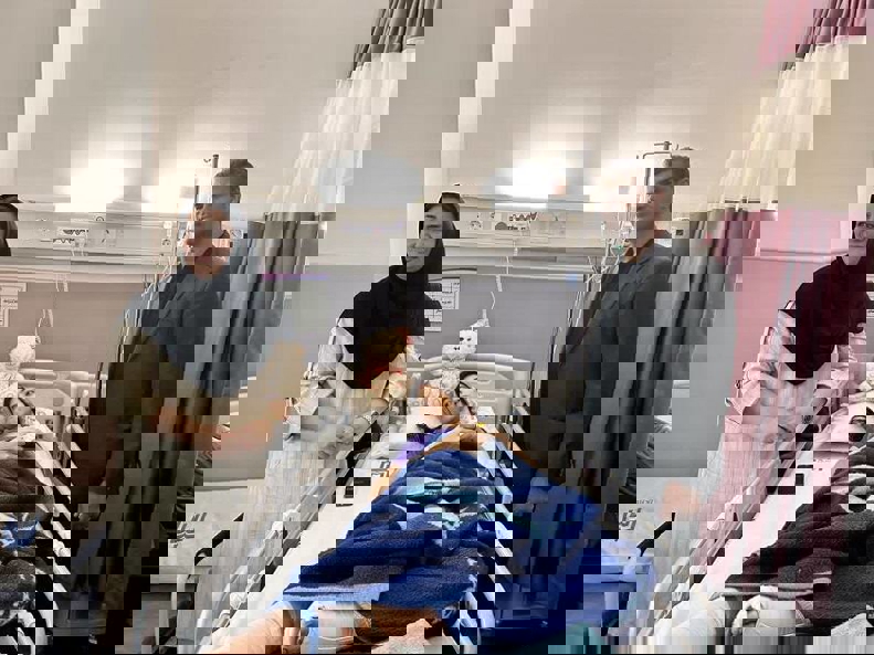 2206317