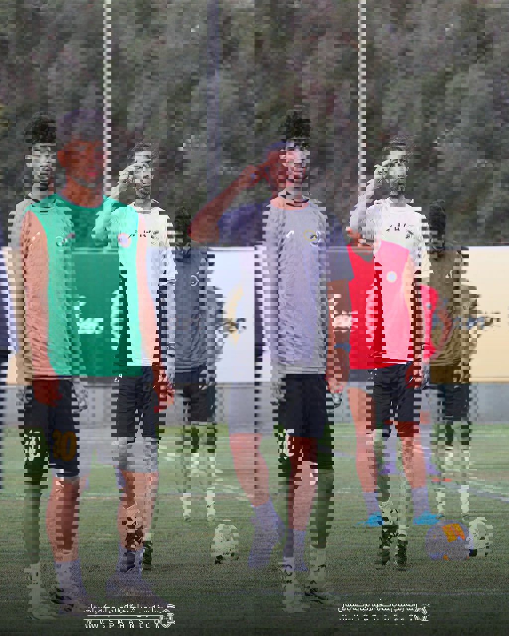 2206239