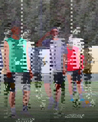 2206239