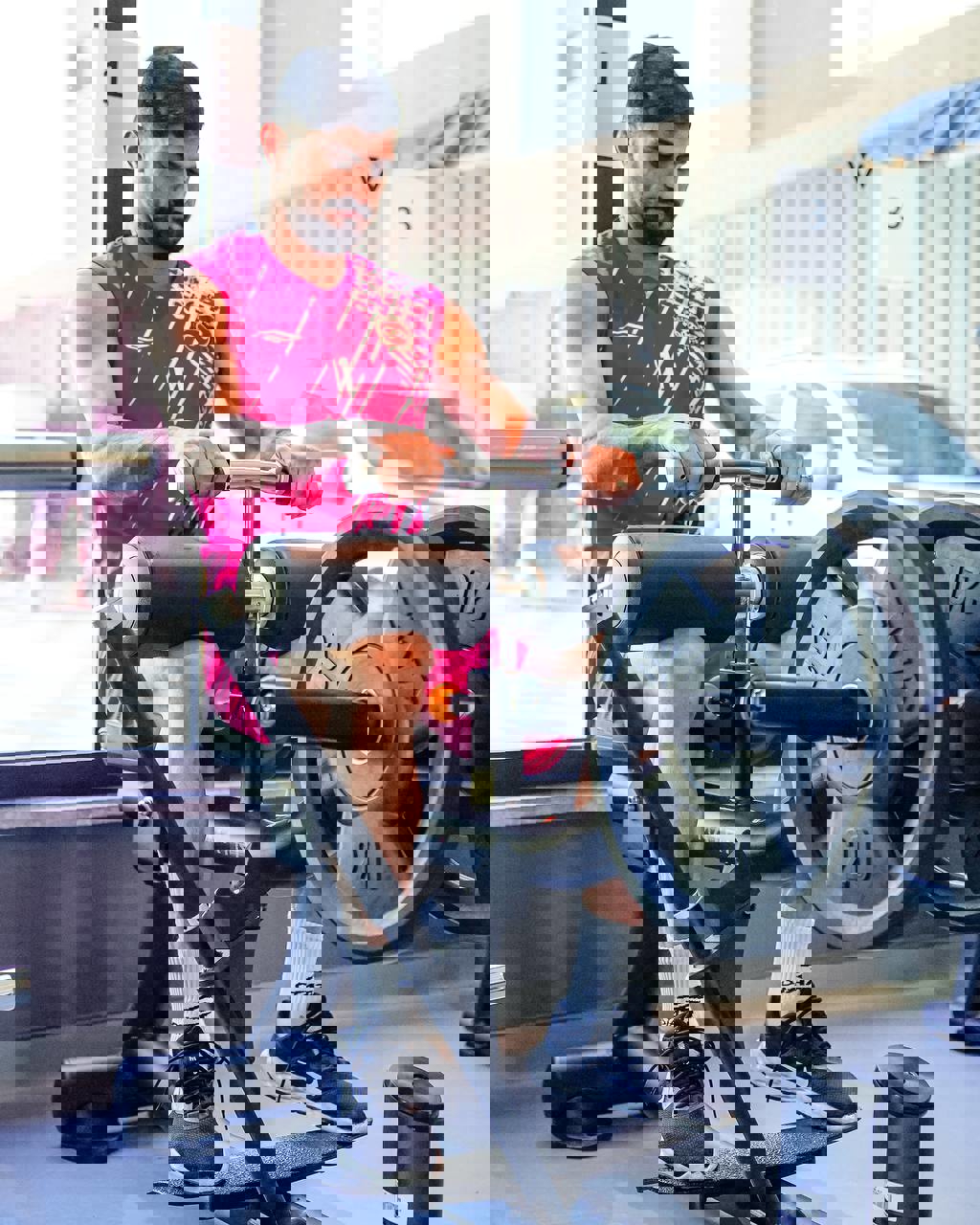 2206259