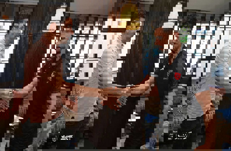 2206262