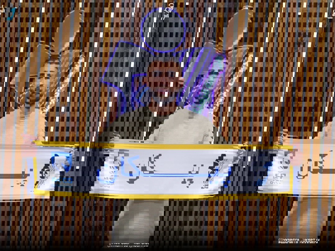 2206291