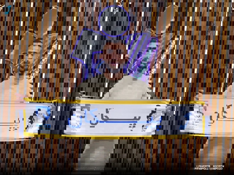 2206291
