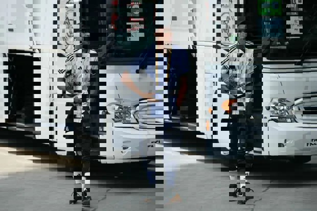 2206358
