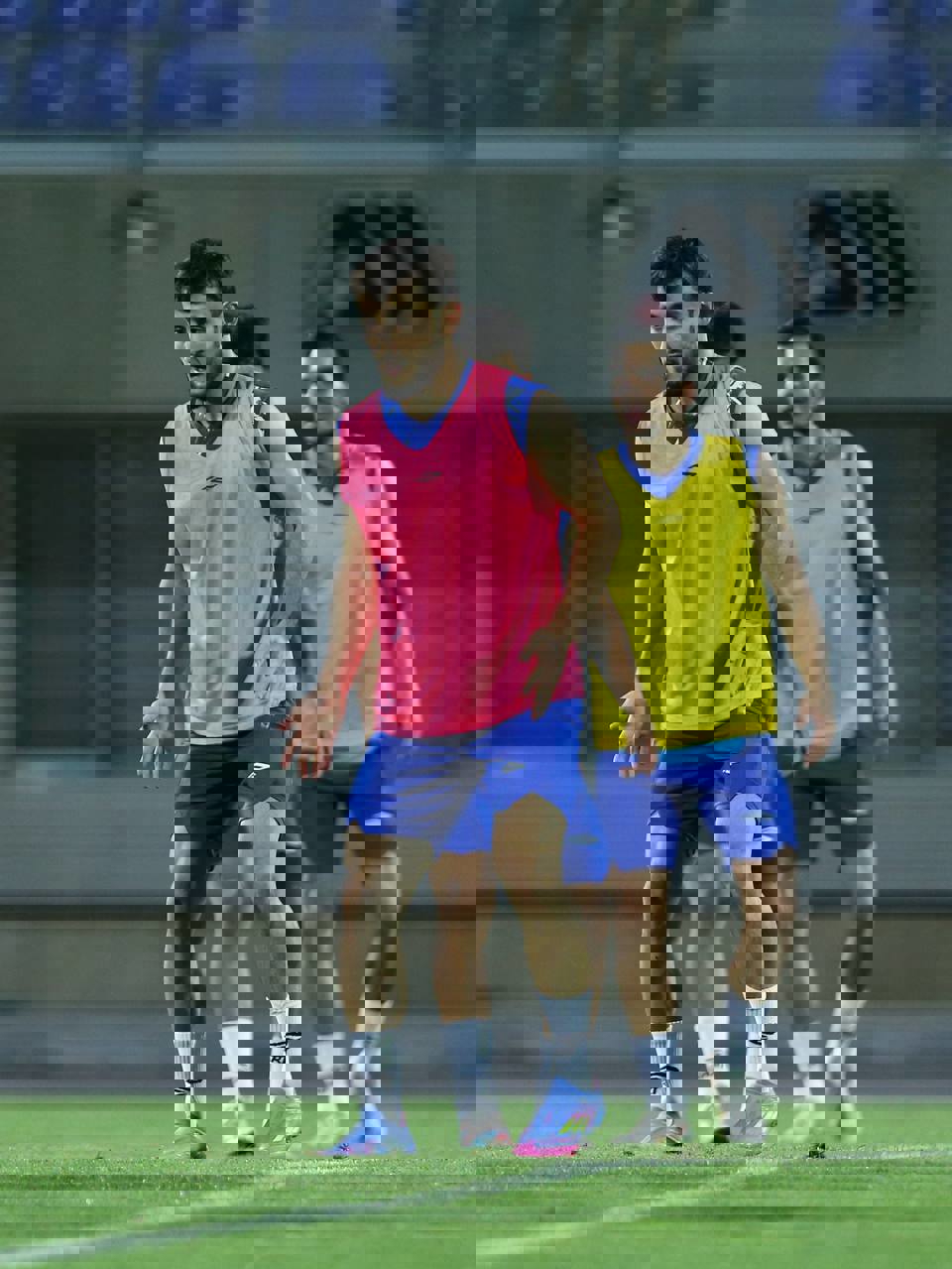2206347