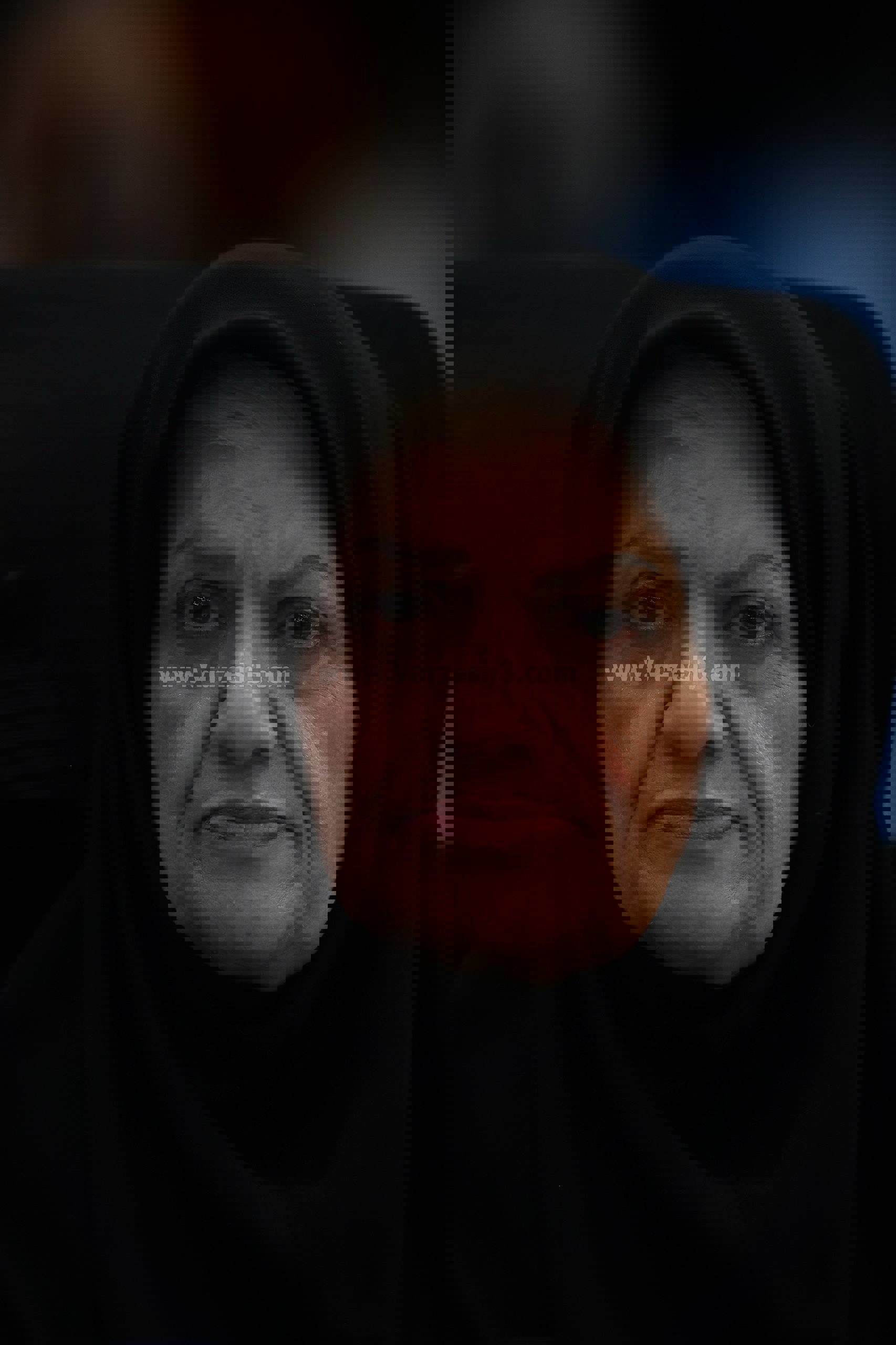 2206219